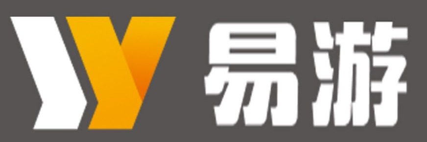 易游体育